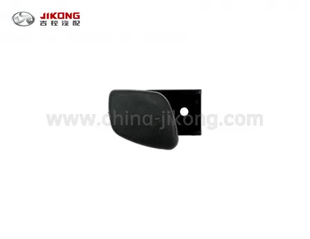 ZhongyiВнутренняя ручка передняя левая