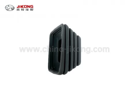 ZhongyiПыльник передачи