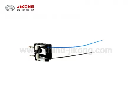 ZhongyiУправление отоплением