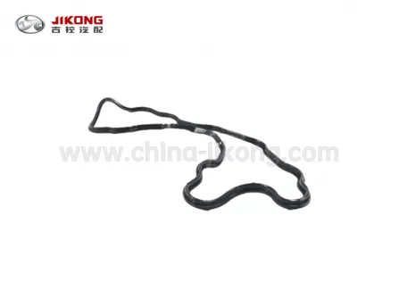 AutoworldПрокладка клапанной камеры 303-03