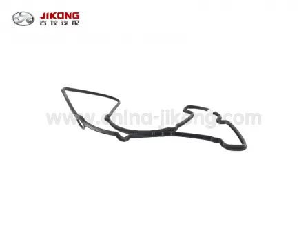 AutoworldПрокладка клапанной камеры 303-04