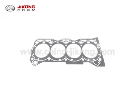 AutoworldПрокладка ГБЦ 303-05