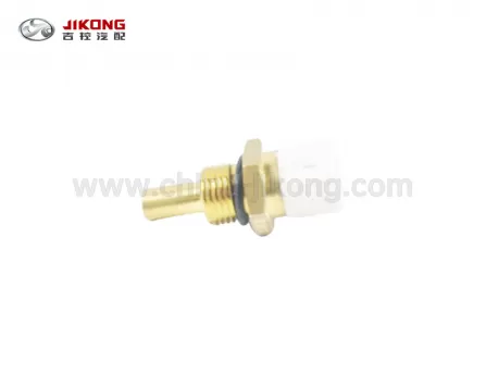 AutoworldДатчик температуры303-07