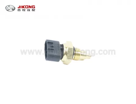 AutoworldДатчик температуры303-08