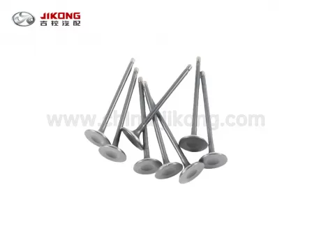 AutoworldВыпускной клапан 303-10