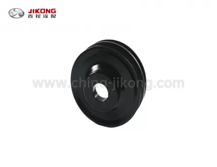 AutoworldШкив коленчатого вала 303-11