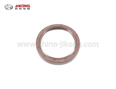 AutoworldЗадний сальник  коленвала303-16