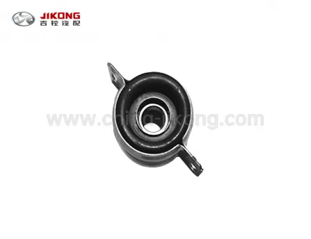 HonorПодшипник заднего моста