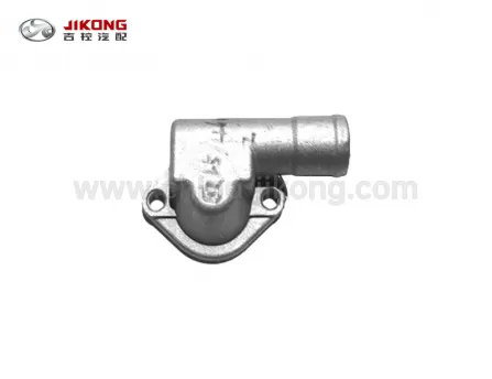 HonorКрышка термостата