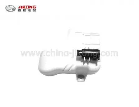 HonorБачок омывателя