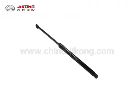 HonorТолкатель задней двери