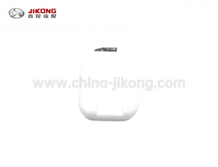 HonorБачок расширительный