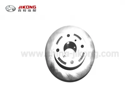 HonorПередний тормозной диск