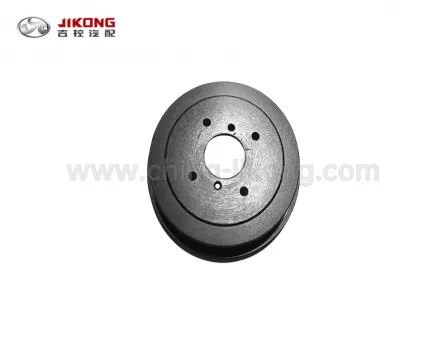 HonorЗадняя ступица