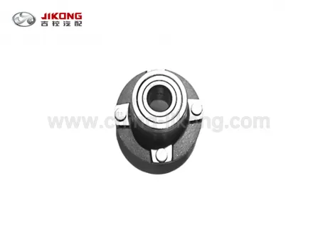 HonorПодшипник переднего колеса