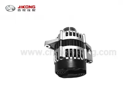 HonorГенератор