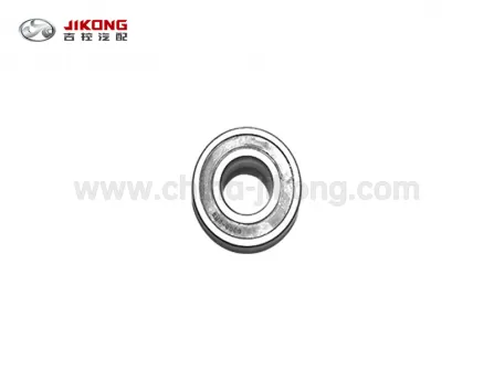 HonorПодшипник полуоси