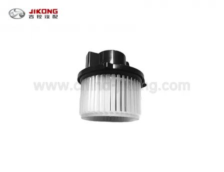 HonorМотор отопителя