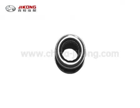 HonorВыжимной подшипник