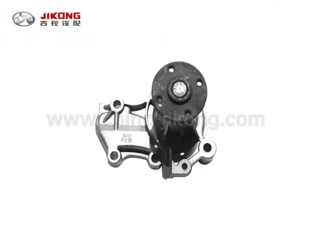 HonorВодяной насос