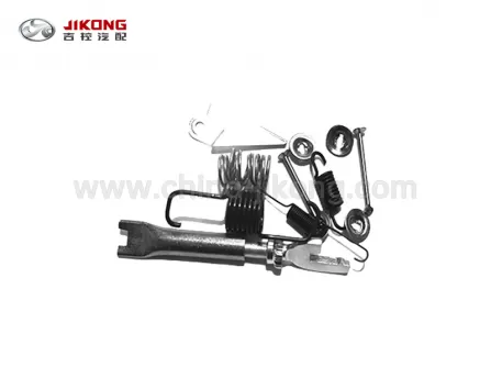 HonorРемонтный комплект заднего тормоза