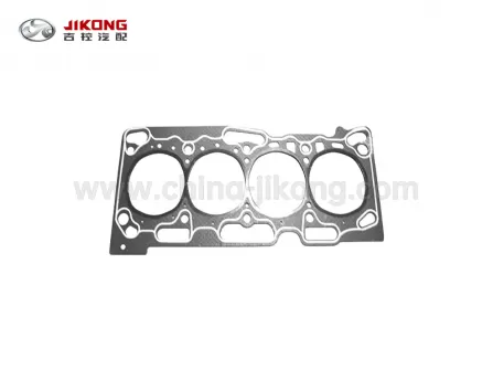 HonorПрокладка ГБЦ