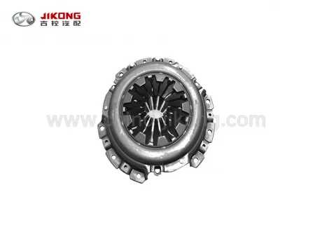 HonorКорзина сцепления