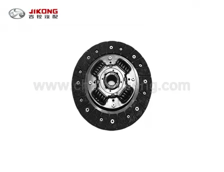 HonorДиск сцепления