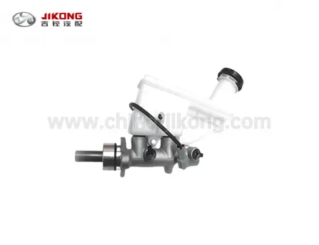 OuloveЦилиндр тормозной главный