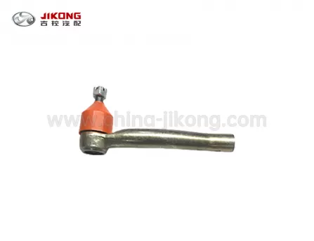 OuloveРулевой наконечник правый  （ 2 ）