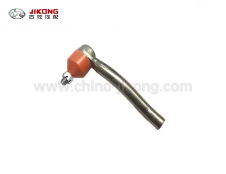 OuloveРулевой наконечник левый  (   3    ）