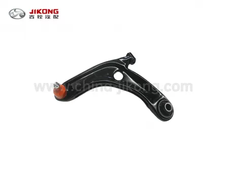 OuloveНижний опорный рычаг правый  (   5    )