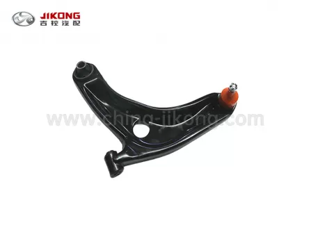 OuloveНижний опорный рычаг левый   (    6    )