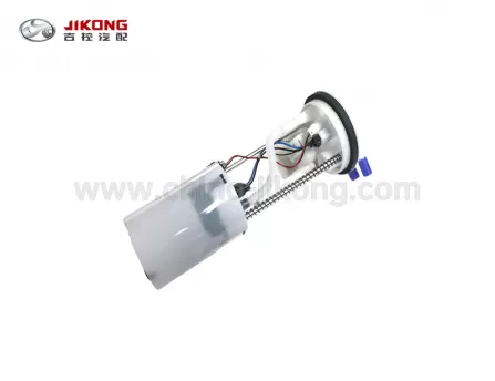 OuloveНасос  топливный  (  9  )