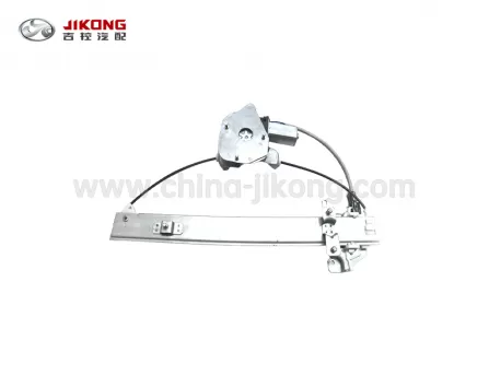 OuloveПодъемник задний левый   (   10   )