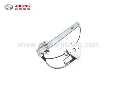 OuloveПодъемник задний правый  (  11  )