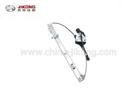 OuloveПодъемник передний левый   (   13   )