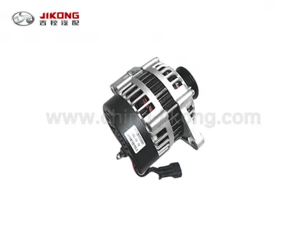 OuloveГенератор   (   14   )