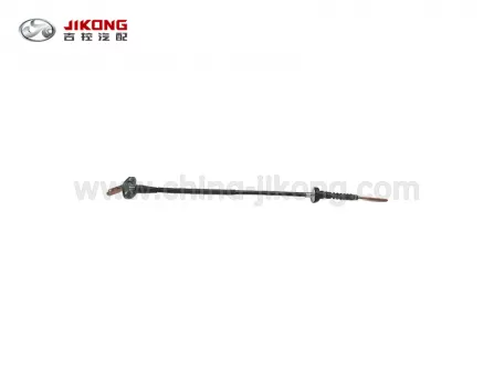 OuloveТрос сцепления (  17  )