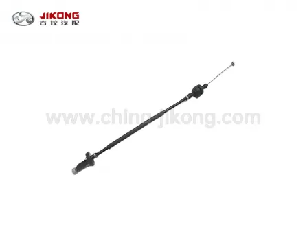 OuloveЛиния газа    (   18   )