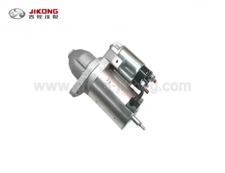 OuloveСтартер   (   21    )