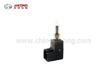 AuchanДатчик стоп-сигналов304-12