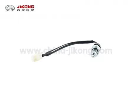 KaiceneВыключатель заднего хода 305-17