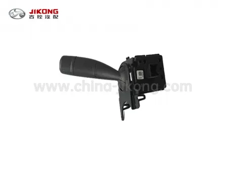 RX3Переключатель крейсерства10990305