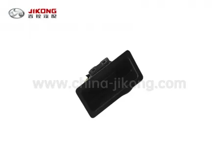 RX3Выключатель багажника10172091