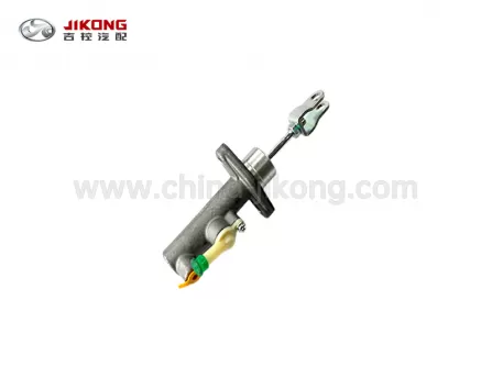 MG350Главный цилиндр сцепления10077453