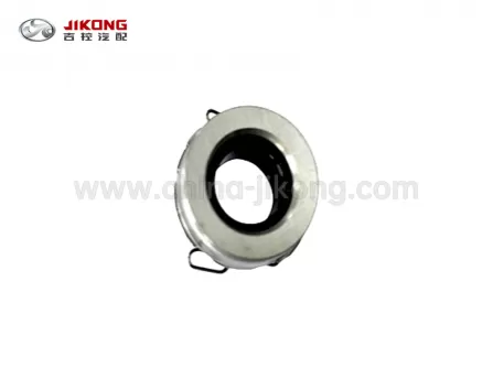 MG350Выжимной подшипник10100210