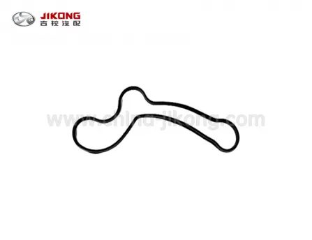 MG350Прокладка масляного радиатораGKT200027