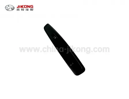 MG350Электрический выключатель передний правый10059176