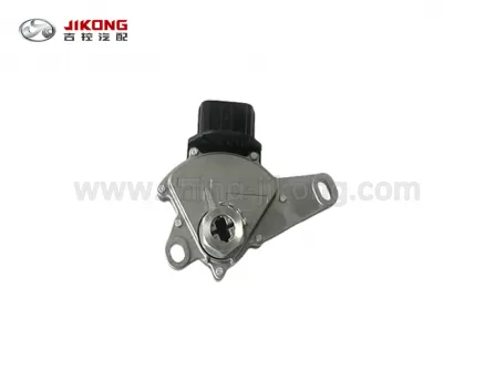 MG350Переключатель передач10034216